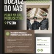 zdjęcie nr 