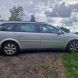 zdjęcie nr 