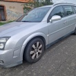 zdjęcie nr 
