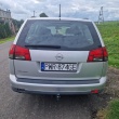 zdjęcie nr 