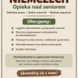 zdjęcie nr 