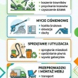 zdjęcie nr 