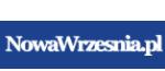 Redakcja Nowa Września