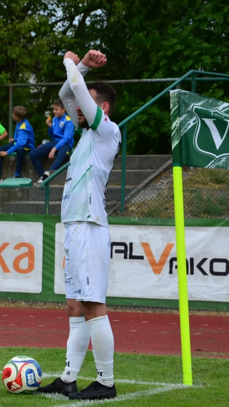 Rusza Betclic 3. liga! Victoria podejmie Lecha II Poznań