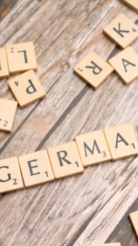 Germanistyka Poznań – kierunek z perspektywami także dla mieszkańców Wrześni