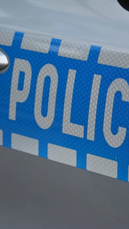 Areszt za przemoc fizyczną i psychiczną wobec partnerki 