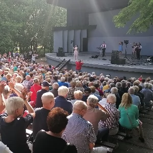 Zdjęcie: Września Kultura nowarzesnia