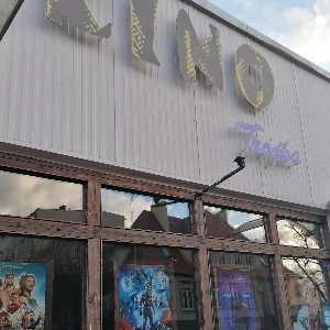 Zdjęcie: Września Kultura nowarzesnia