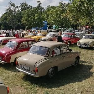 Zdjęcie: Projekty Września Kultura nowarzesnia