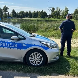 Zdjęcie: Poszukiwani/Zaginieni Września sygnale nowarzesnia