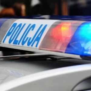 Zdjęcie: Września sygnale nowarzesnia