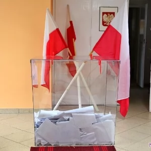 Zdjęcie: Wybory Września Samorząd nowarzesnia