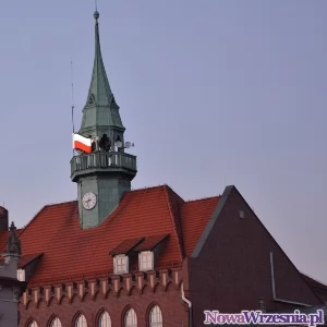 Zdjęcie: Polityka Września Samorząd nowarzesnia