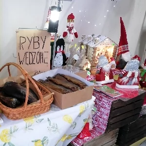 inne Września - ogłoszenia Pozostałe Września | nowarzesnia.pl