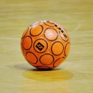 Zdjęcie: Futsal Września Sport nowarzesnia