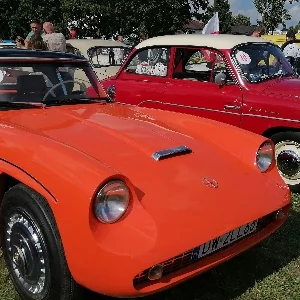 motoryzacja - pozostałe Września - ogłoszenia Motoryzacja Września | nowarzesnia.pl