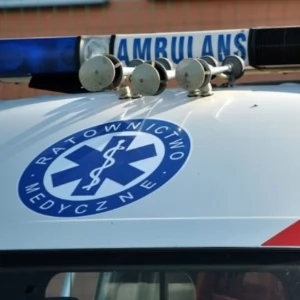 Zdjęcie: Zdrowie Września Społeczeństwo nowarzesnia