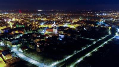 Nieruchomości Września, Nieruchomości powiat wrzesiński, Sprzedam/kupię dom Września | nowarzesnia.pl