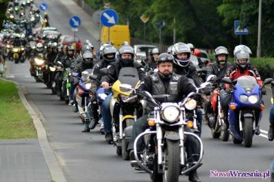 Motoryzacja Września - ogłoszenia drobne Września | nowarzesnia.pl