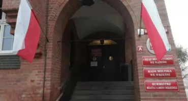 Wybory 2024: Oto nowa Rada Miejska we Wrześni! 