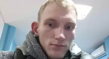 Zaginął 25-letni Mateusz. Trwają poszukiwania