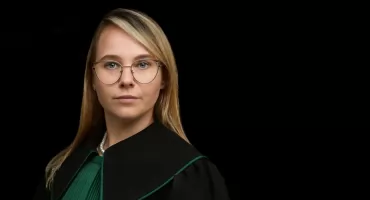 Rozwód we Wrześni - jak wygląda w praktyce? Rozmowa z adwokat Julitą Ochapską