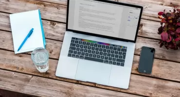 Porównywarka ofert internetu - jak mieszkańcy Wrześni mogą znaleźć najszybsze i najtańsze łącze w 2026 roku
