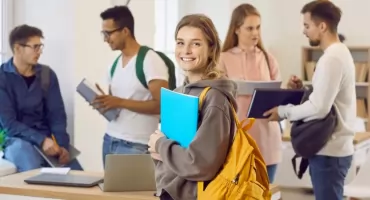 Studia psychologiczne czy może jednak kryminologia? Jakie studia we Wrocławiu wybrać?