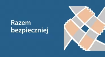 Dofinansowanie na działania profilaktyczne dla Powiatu Wrzesińskiego 
