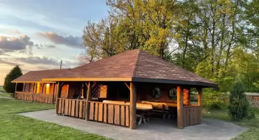 Kolejne dotacja dla Gminy Września 