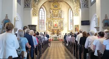 125. Rocznica Strajku Dzieci Miłosławskich 