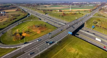 Jak usprawnić rozliczanie opłat drogowych w firmie?