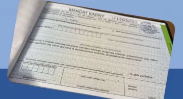 Wrześnianka wezwała w nocy policję dla żartu 