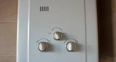 Kocioł elektryczny do centralnego ogrzewania ? czy to się opłaca?