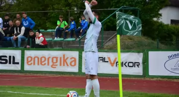 Rusza Betclic 3. liga! Victoria podejmie Lecha II Poznań
