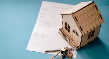 Jak uzyskać korzystny kredyt hipoteczny przy wsparciu doradcy?