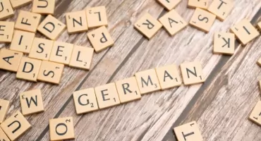 Germanistyka Poznań – kierunek z perspektywami także dla mieszkańców Wrześni
