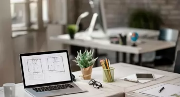 Jak wybrać dobre biuro architektoniczne w Poznaniu