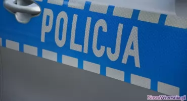 Areszt za przemoc fizyczną i psychiczną wobec partnerki 