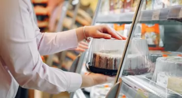 Automatyzacja urządzeń chłodniczych – na co zwrócić uwagę przed wdrożeniem?