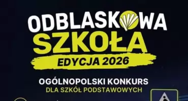 Ogólnopolski konkurs 