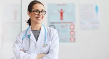 Profilaktyka zdrowia kobiet i mężczyzn – kiedy warto umówić się do specjalisty?     