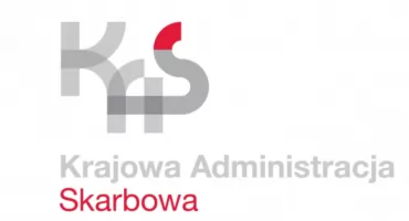 Uwaga na fałszywe maile: oszuści podszywają się pod eUrząd Skarbowy! 