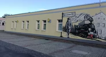 Kolejna dotacja dla Gminy Kołaczkowo 