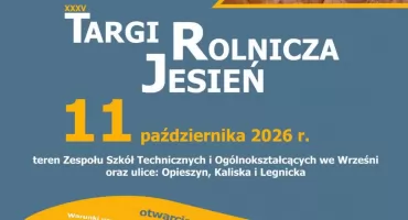 Targi 