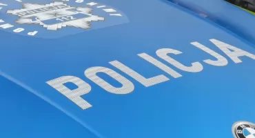 Już 76 osób zatrzymanych, większość to nieletni!