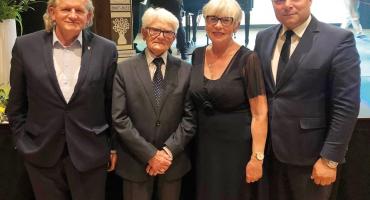 15 lat minęło! Święto Wrzesińskiego Uniwersytetu Trzeciego Wieku